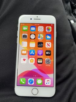 iPhone 8 64gb unlocked