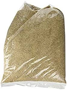 Big bulk of rice! Perfect for big families, a party or a restaurant 15 pounds