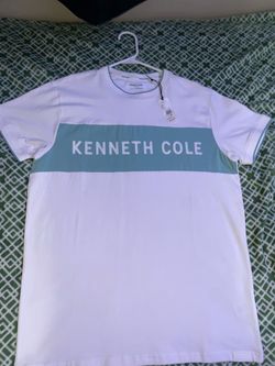 Kenneth Cole shirt