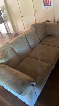 Sofas