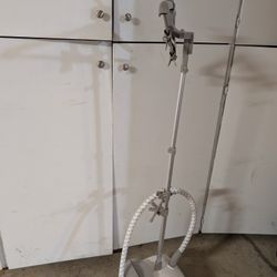 Clothes Steamer