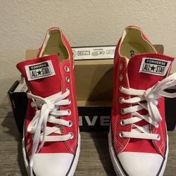 Converse Chuck Taylor All Star 