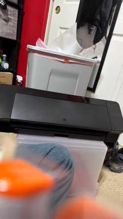 Silhouette Cameo 4