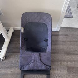 Baby delight Bouncer 