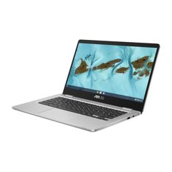 ASUS Chromebook