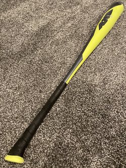 Axe Origin USA Baseball Bat