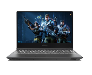 LENOVO 15.6″ LEGION GAMING LAPTOP