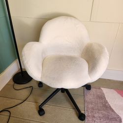 Soft Office Chair