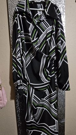 Dress Petite Medium