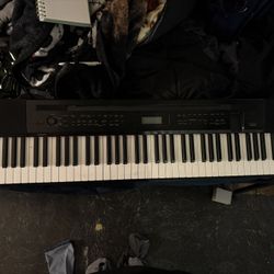 Casio PX-350M 