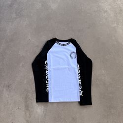 Chrome Hearts Tee