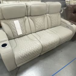 Sofa 