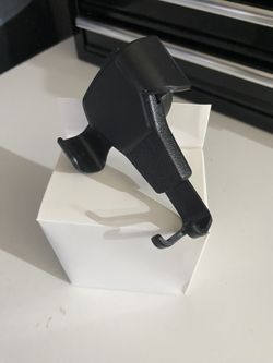 Car Phone Holder For Larger Phones