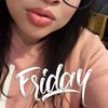 Erika (Serious Buyers Only )!!!