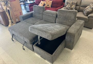 furniture sofa sectional chair recliner couch tv stand coffee table