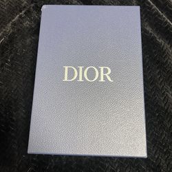 If Yk Yk, Dm For More Info.