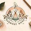 Harmony Haven