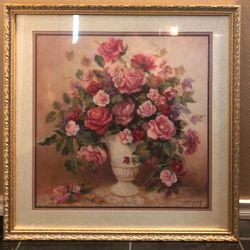 UPGRADE YOUR WALLS- See Description-starting At $7