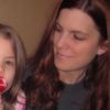 Shawna