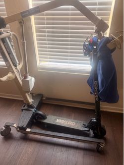 Medical equipment new