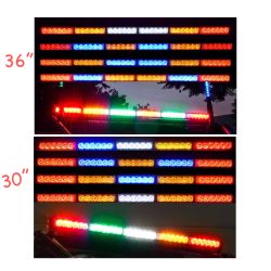 Chase Light 30” & 36”