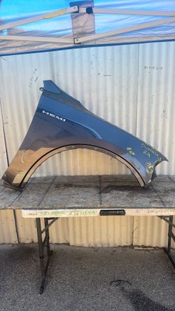 2011-2013-2017-2020-2022-2023-2024-2025 dodge Durango right passenger side OEM used