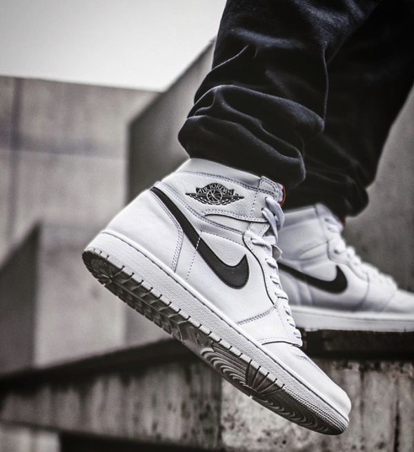1s yin yang