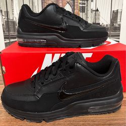 Air Max LTD 3 Size 7