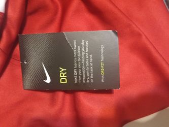 49rs jersey 3XL Dri fit