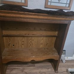 Furniture For Pick Up 