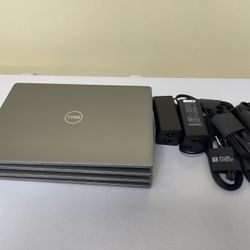Dell Latitude 7450 Ultra 7 165u/16/256 /win 11 Pro 