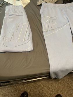 Nike Men’s Sweats