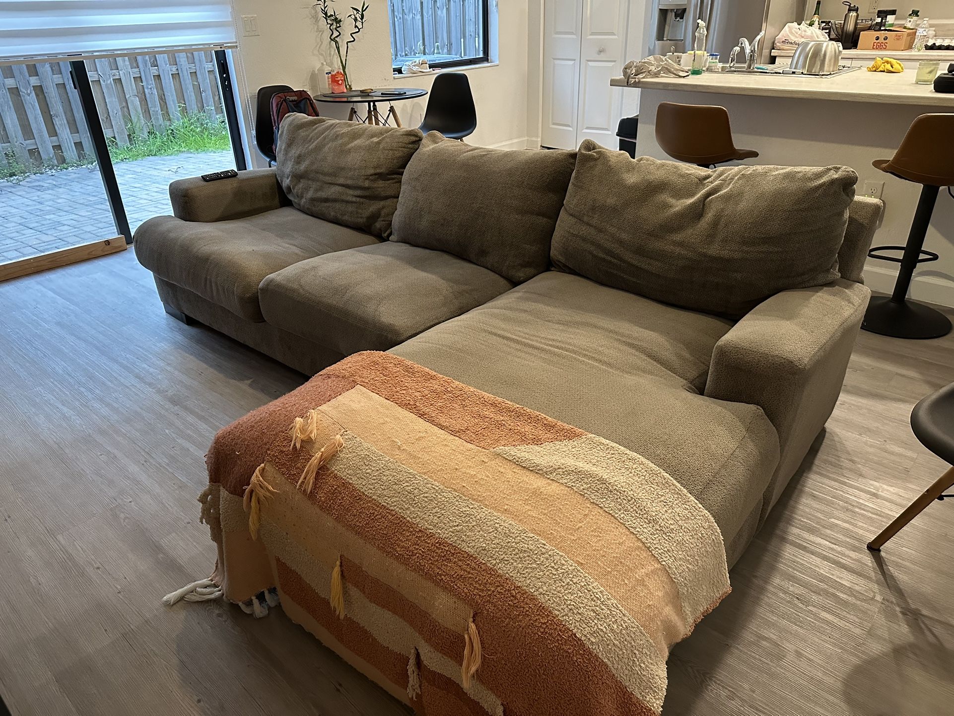 Sofa