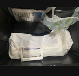 Brother embroidery machine