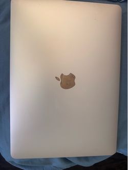 MacBookAir 13” Retina 2020 16GB