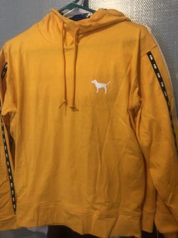 Victoria secret long sleeve shirt