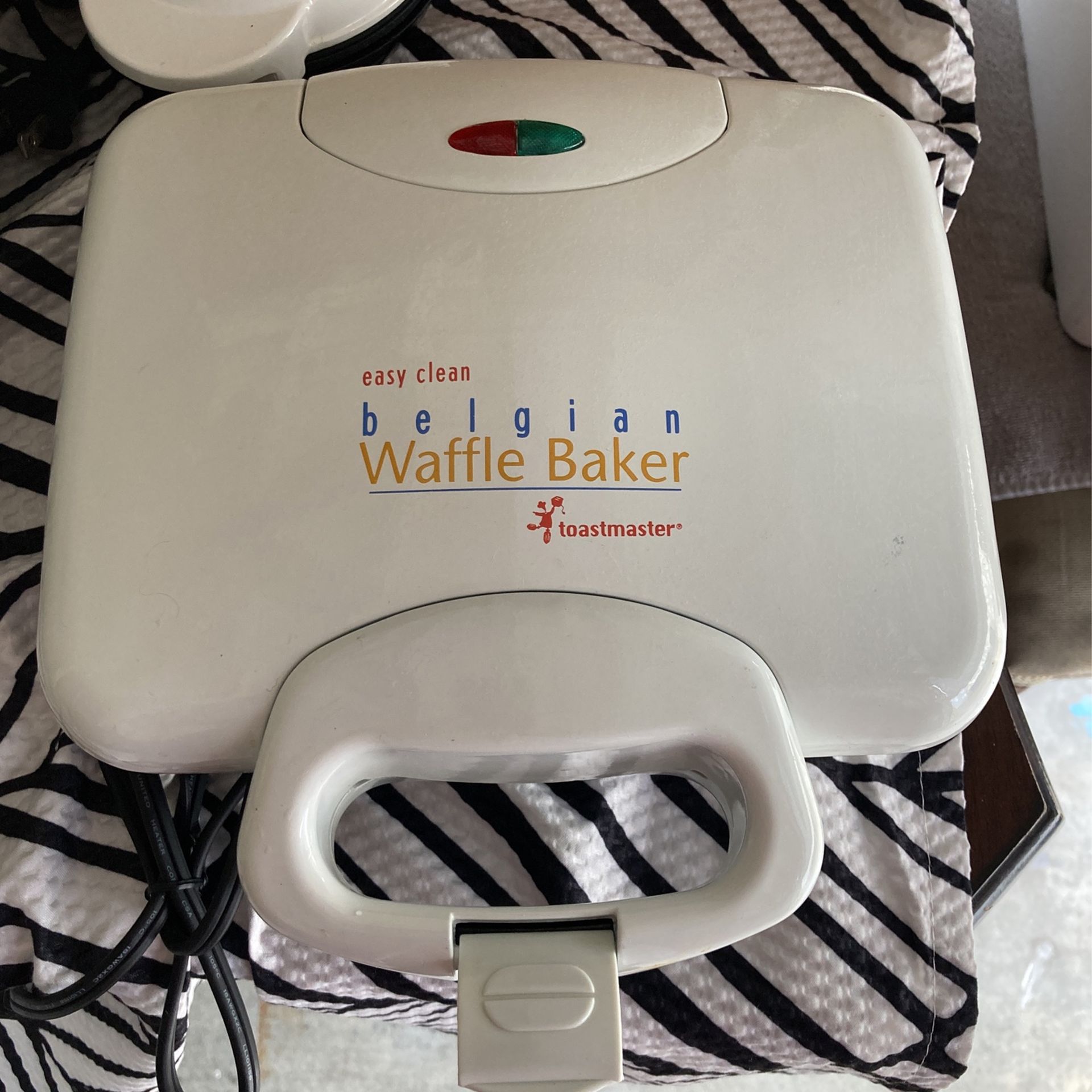 Toastmaster Belgian Waffle Maker Twb2 Manual event.tgo.or.th