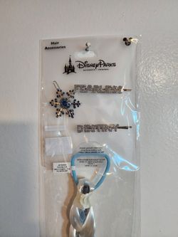 Elsa Braid
