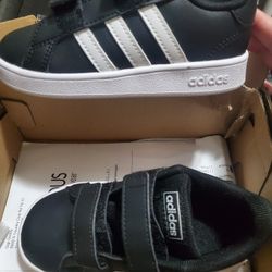 Adidas Shoes