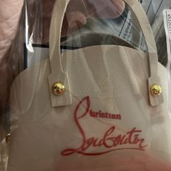 Children’s Accessory Children’s accessory