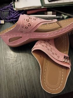 Summer Wear
