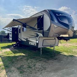 2020 Laredo 380MB Bunkhouse 
