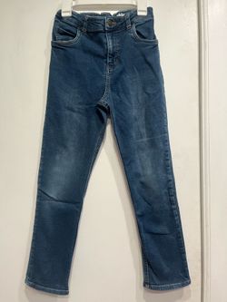 Carter's Girls' Skinny Jeans