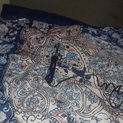 Spring Curling Iron, Professional Hair Wand, Tool for Stylists, Nano Titanium Technology for Tight Curls or Loose Waves