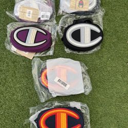 Champion Sling Bag