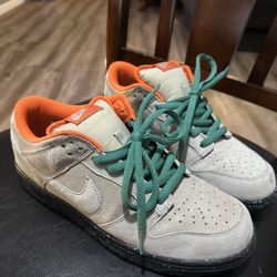 Nike Dunk CL
