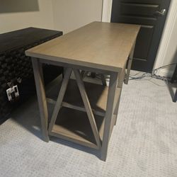 Computer Desk $125
