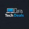 Tech Deals