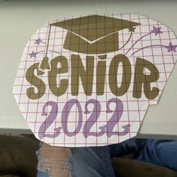 Decals 
