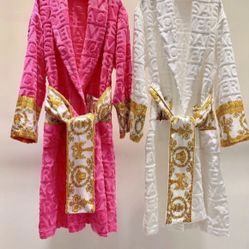 Robes